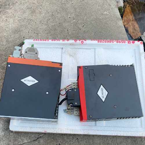 议价汇川驱动，IS600PS2R8I-WL/IS500PS2R8