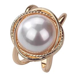 大衣腰扣神器丝巾围巾腰带打结扣