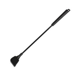 水草缸鱼缸刮藻刀不伤玻璃不锈钢除藻刷子清理清洁清洗工具送刀片