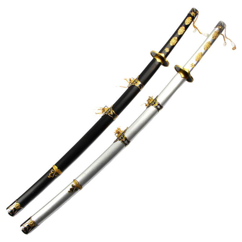 刀剑乱舞鹤丸国永刀武器周边太刀
