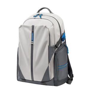 申派旅行双肩包男生大容量减负超轻便休闲通勤出差户外骑行背包女