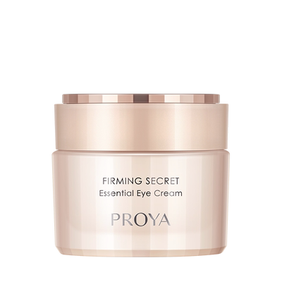 【买1送1】珀莱雅眼霜紧致抗皱女