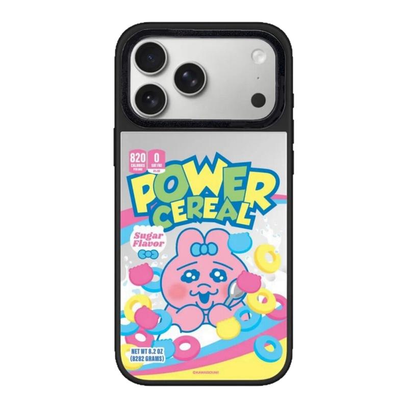 苹果17promax手机壳iphone17外壳