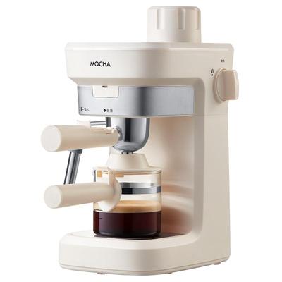 【超厚油脂】媲美15Bar自动泄压