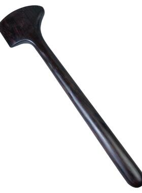 红木敲打锤锤肩敲打棒捶背神器