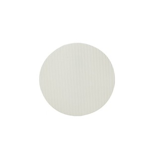 7寸8寸9寸10寸12寸披萨盒瓦楞垫纸加厚披萨吸油纸披萨衬纸100张