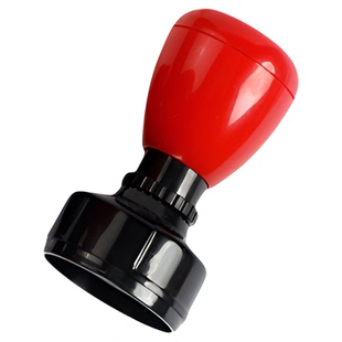 大号英语老师印章教师用印PASS good perfect英文评语老师鼓励表扬奖励儿童小学生批改作业盖表情包印章评语