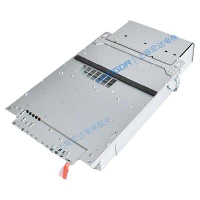 通力变频器KCEKM51004000V002