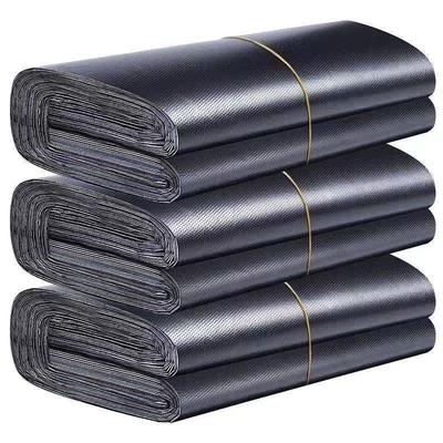 【超2万人购买】垃圾袋家用中厚