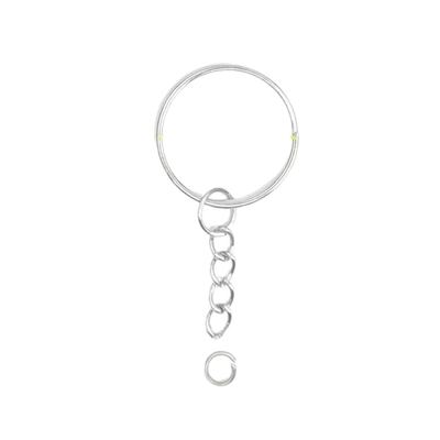 我的游戏周边发光迷你火把火炬玩具书包钥匙扣挂件夜灯模型礼物