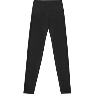 鲨鱼裤女外穿春秋冬收腹提臀瘦腿强压瑜伽新比悬浮加厚加绒打底裤