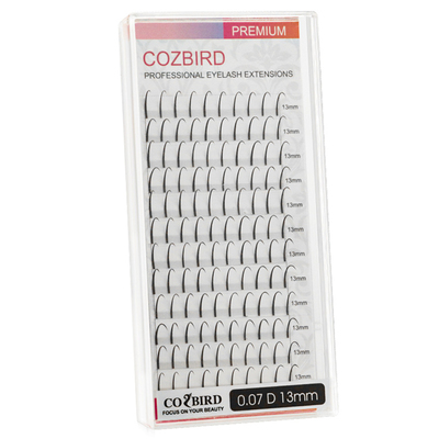 仙子毛睫毛自己接漫画d翘