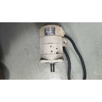 议价伺服电机MSMA022A1G正常使用实物图