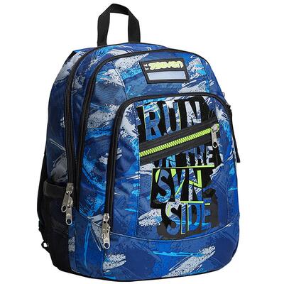 意大利7seven双肩包运动