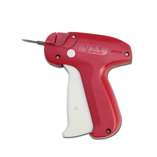 标牌枪 服装吊牌枪 标签枪 商标枪 打标枪 袜子枪 缝伞枪细针粗针