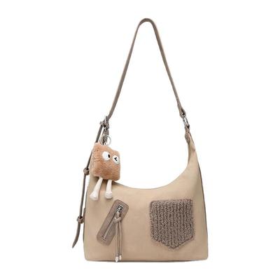 稻草人官方正品假一赔十