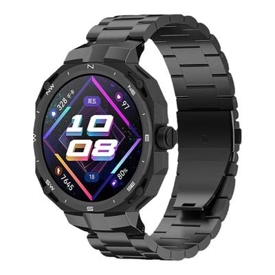 华为Watchgtcyber专用腕带