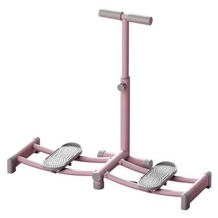 SND滑雪机盆底训练器瘦腿神器锻炼大腿内侧肌产后女士夹腿机健身