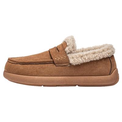 官方旗舰店正品男鞋品牌新款