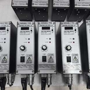 溢价-B.FEEDER VARIABLE FRQ CONTROLL