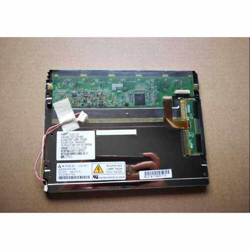 溢价-原图M70M6464SE60E68显示器FCU6DUT32FCU6DUN22配件