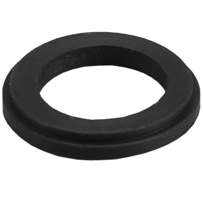 厨房面盆水龙头垫圈固定起泡器防