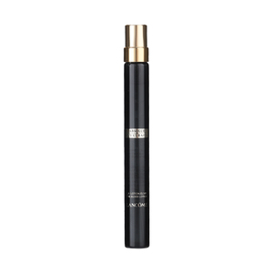 兰蔻新黑金滋养美容液10ml