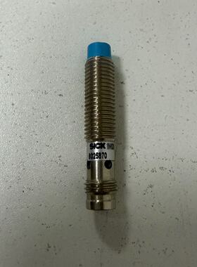 西克SICK接近开关 IM08-04NNS-ZTK—议价