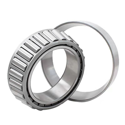 进口赛科龙转向滚针方向柱轴承