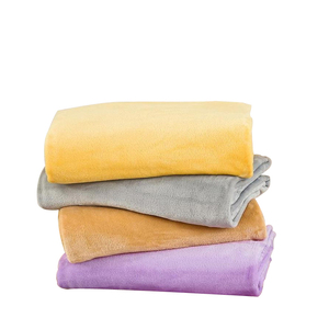 农家棉花被芯棉被全棉被子棉絮加厚被褥冬被保暖单双人床垫被学生