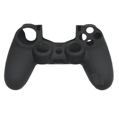 蓝牙无线多色防尘手柄硅胶套