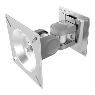 显示器支架vesa标准孔位