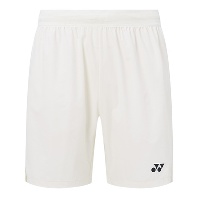 2026新YONEX尤尼克斯短裤羽毛球服男女款yy运动比赛裤1201126TCR