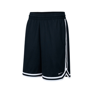 NIKE耐克男子AS M NK DF DNA 8IN SHORT运动短裤FN2652-010