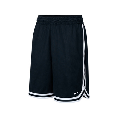 NIKE耐克男子AS M NK DF DNA 8IN SHORT运动短裤FN2652-010