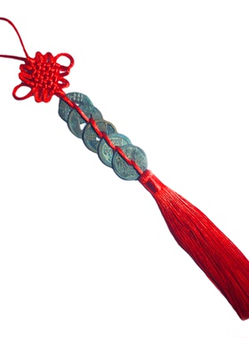 中华大五帝钱真品公博评级盒子币