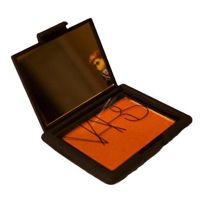 日常NARS腮红面部修饰美国