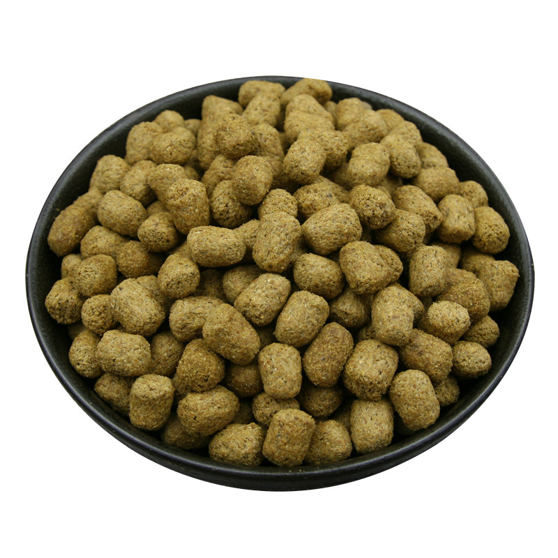 现货美国mazuri陆龟牧草纤维饲料