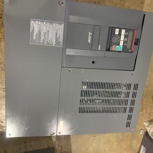 【议价-可维修】三菱/MITSUBISHI A840 FR-A840-01800-2 55KW 全