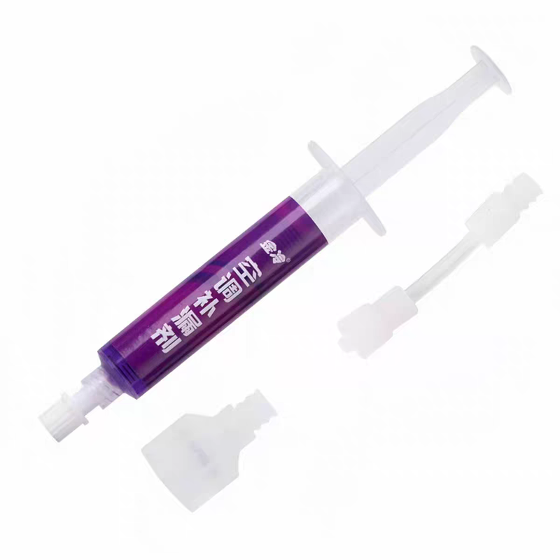 金冷中央空调补漏剂堵漏R22/R410