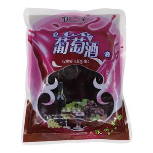 伊兰朵洗浴红酒浴醋搓澡苹果醋疗洗澡沐浴擦背搓泥宝袋装搓背醋