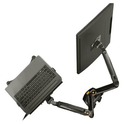 NB显示器支架双屏支架