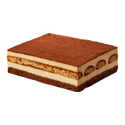 亿芙意式提拉米苏蛋糕下午茶