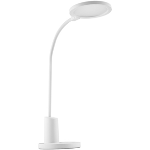 欧普AAAAA级全光谱护眼灯LED专业读写灯书桌学生宿舍多角度台灯