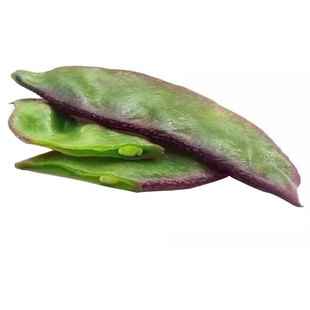 扁豆种子种籽四季豆角梅豆角红眉豆蔬菜梅豆孑架豆秧苗大全早苗秧