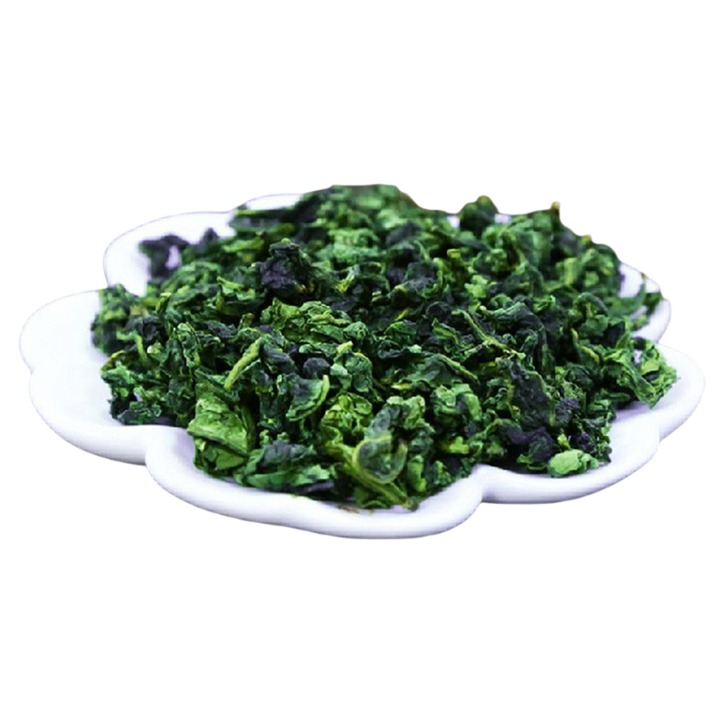 精选安溪高山铁观音茶叶特级500g