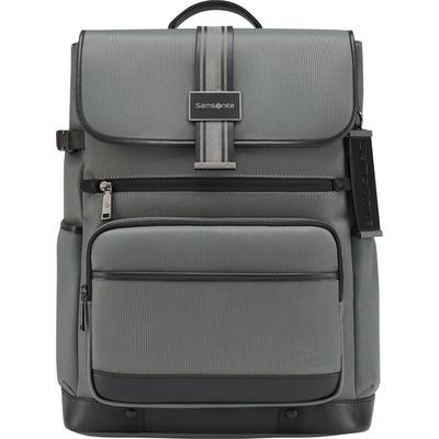 新秀丽通勤大容电脑双肩包