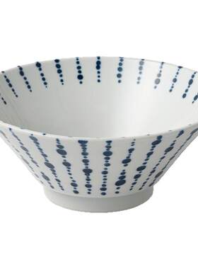 NITORI宜得利家居轻量面碗饭碗