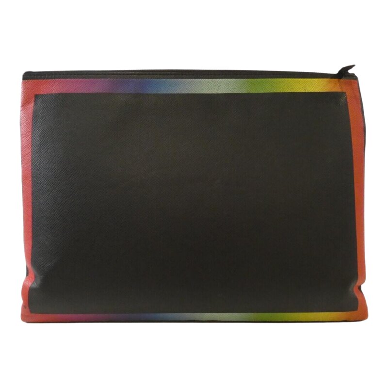 中古LV路易威登手拿包