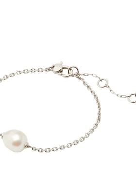 katespadeLilacHaze手链